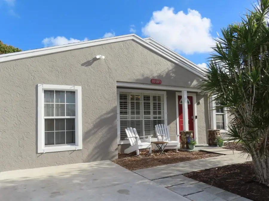 10089 Pinafore, Royal Palm Beach, FL 33411 - #3