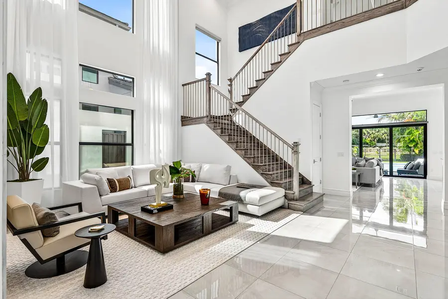 9065 Benedetta Place, Boca Raton, FL 33496 - #2