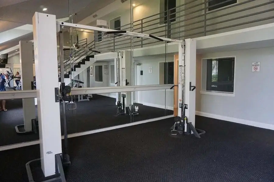 1401 Village Boulevard #1624, West Palm Beach, FL 33409 - #2