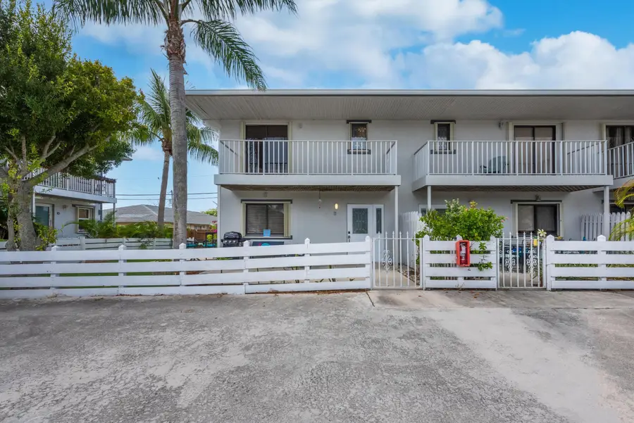 324 W Pine #11, Lantana, FL 33462 - #3