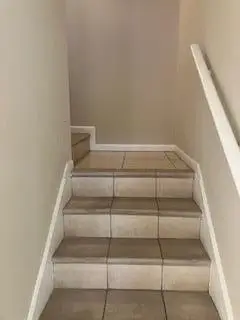 1727 Village Boulevard #111, West Palm Beach, FL 33409 - #2