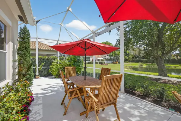 936 Augusta Pointe, Palm Beach Gardens, FL 33418