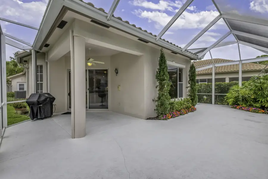 936 Augusta Pointe Drive, Palm Beach Gardens, FL 33418 - #2