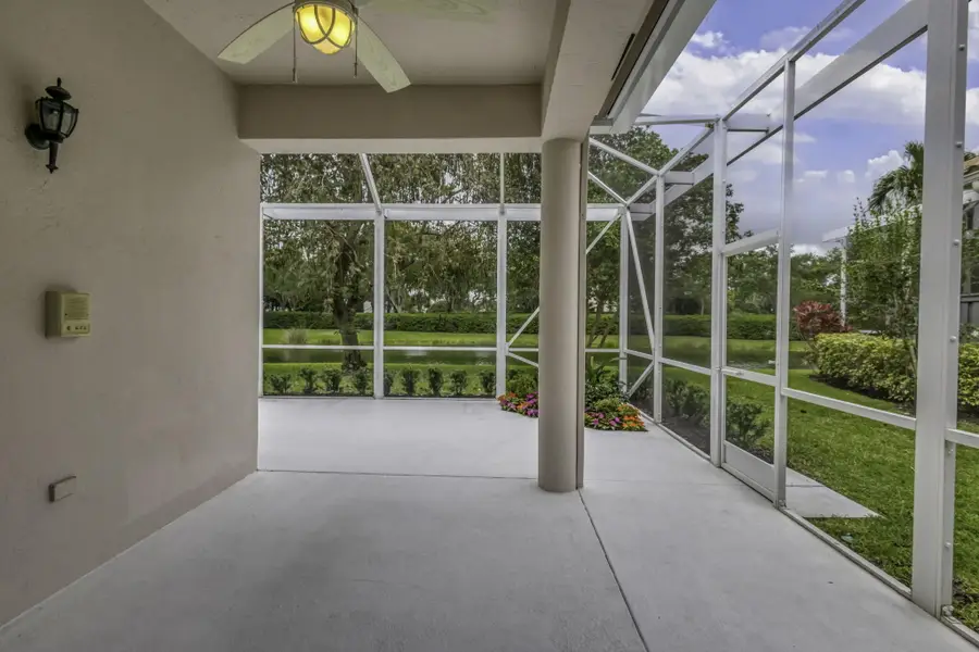 936 Augusta Pointe Drive, Palm Beach Gardens, FL 33418 - #3