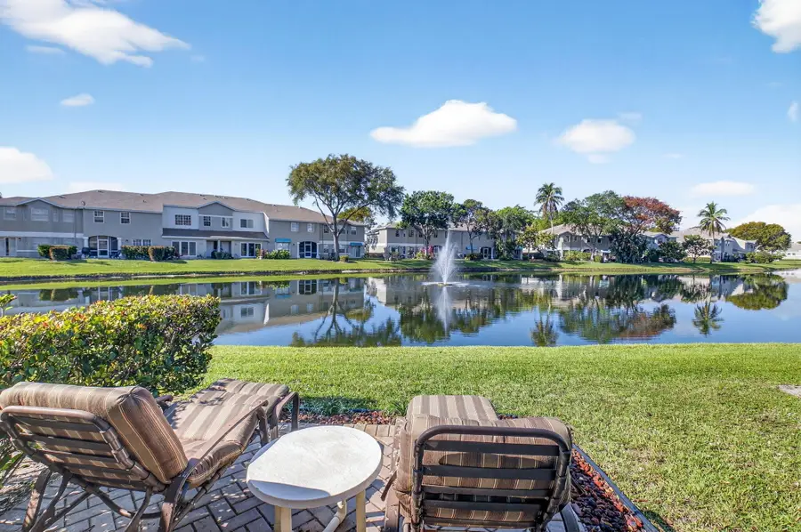 9064 Boca Gardens Parkway #B, Boca Raton, FL 33496 - #3