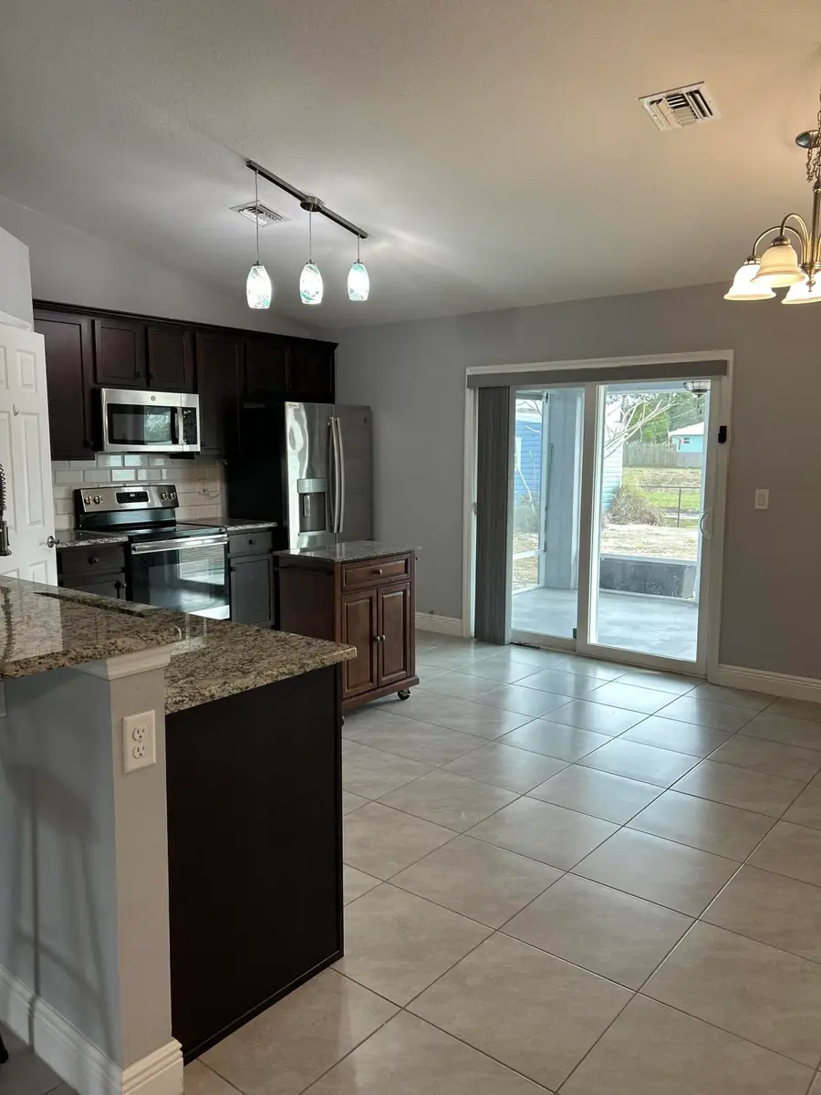 1114 SW Bellevue Avenue, Port Saint Lucie, FL 34953 - #3