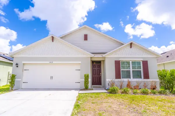 1419 Fox Squirrel, Davenport, FL 33897