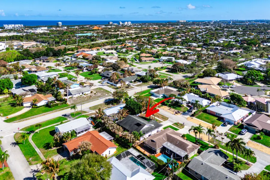 4153 Russell, Jupiter, FL 33469 - #3