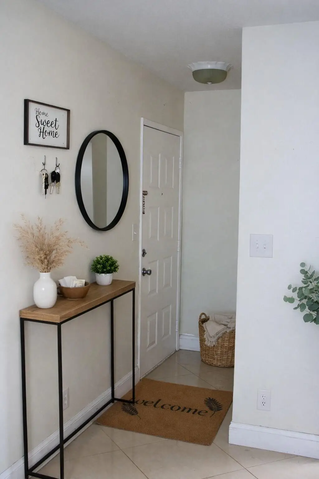 503 Gardens #101, Pompano Beach, FL 33069 - #1