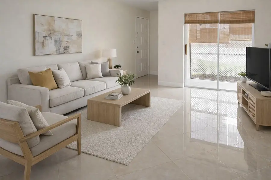 503 Gardens #101, Pompano Beach, FL 33069 - #2