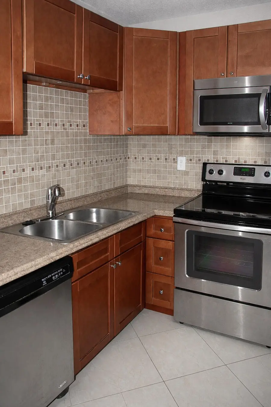 503 Gardens #101, Pompano Beach, FL 33069 - #3