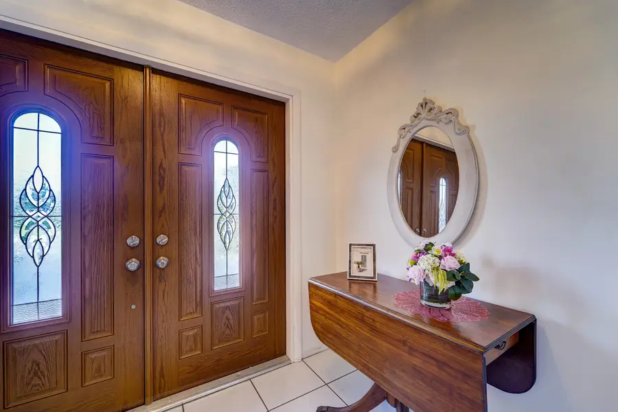 729 N Rainbow N Drive Drive, Hollywood, FL 33021 - #2