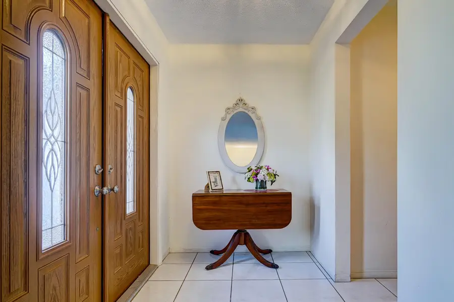 729 N Rainbow N Drive Drive, Hollywood, FL 33021 - #3