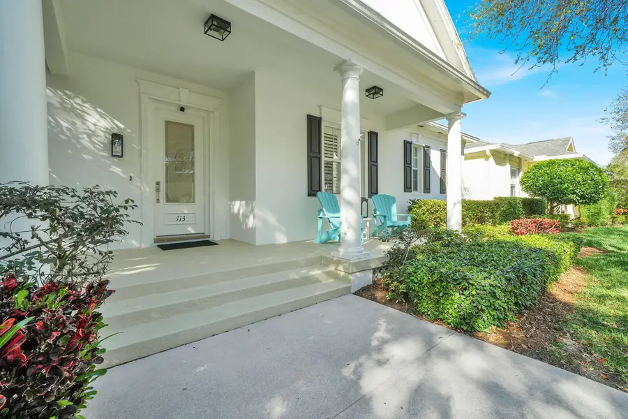 113 Honeysuckle, Jupiter, FL 33458 - #3