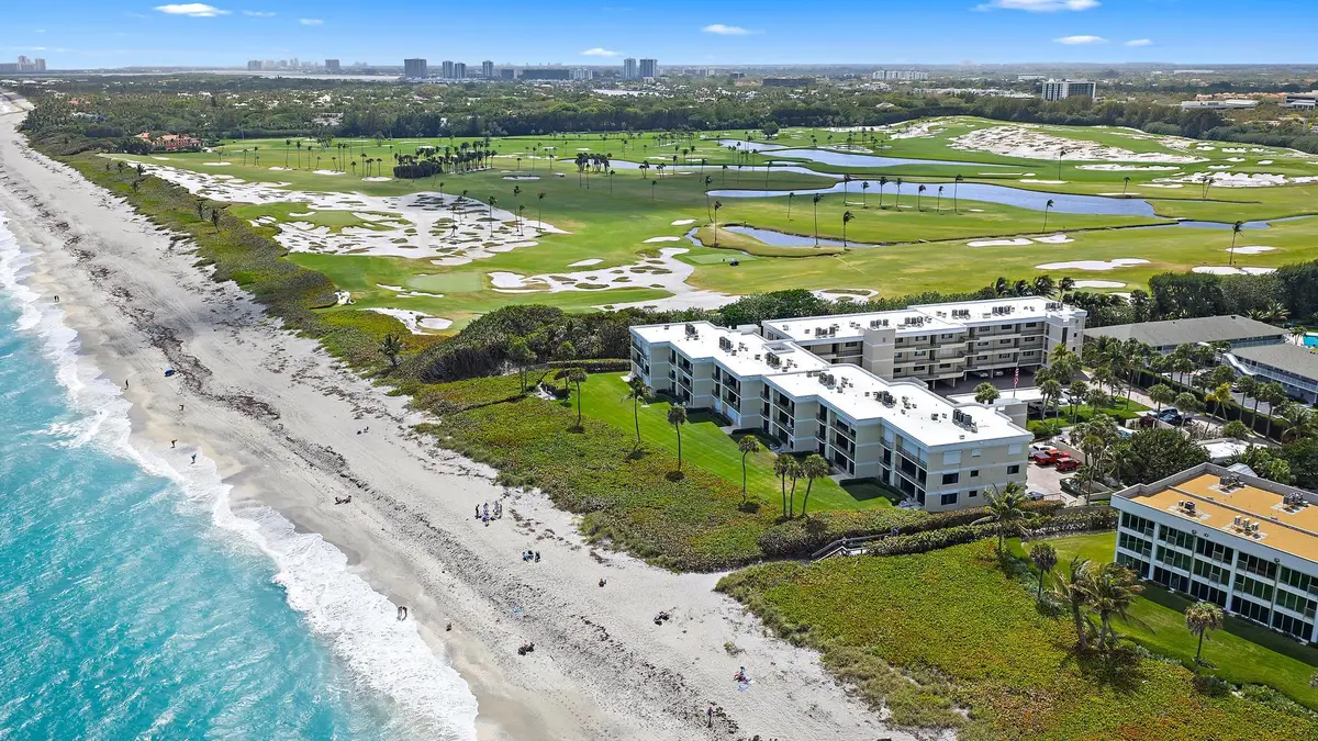 70 Celestial Way #110, Juno Beach, FL 33408 - #1