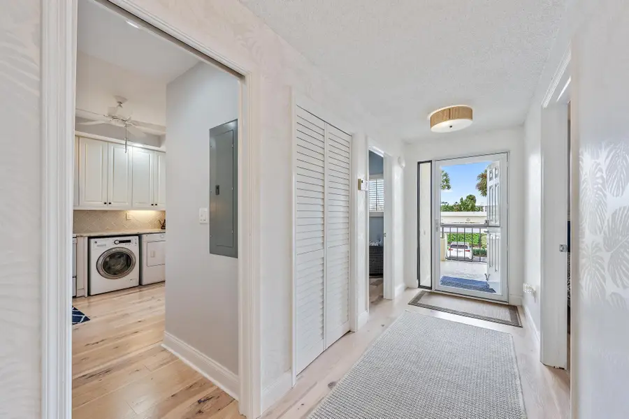 70 Celestial Way #110, Juno Beach, FL 33408 - #2