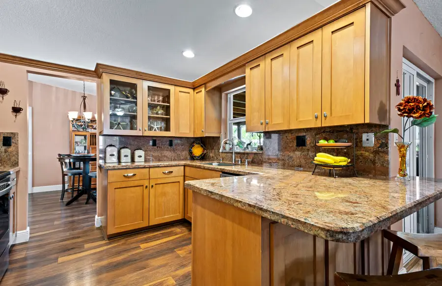 2201 NW 70th, Margate, FL 33063 - #2