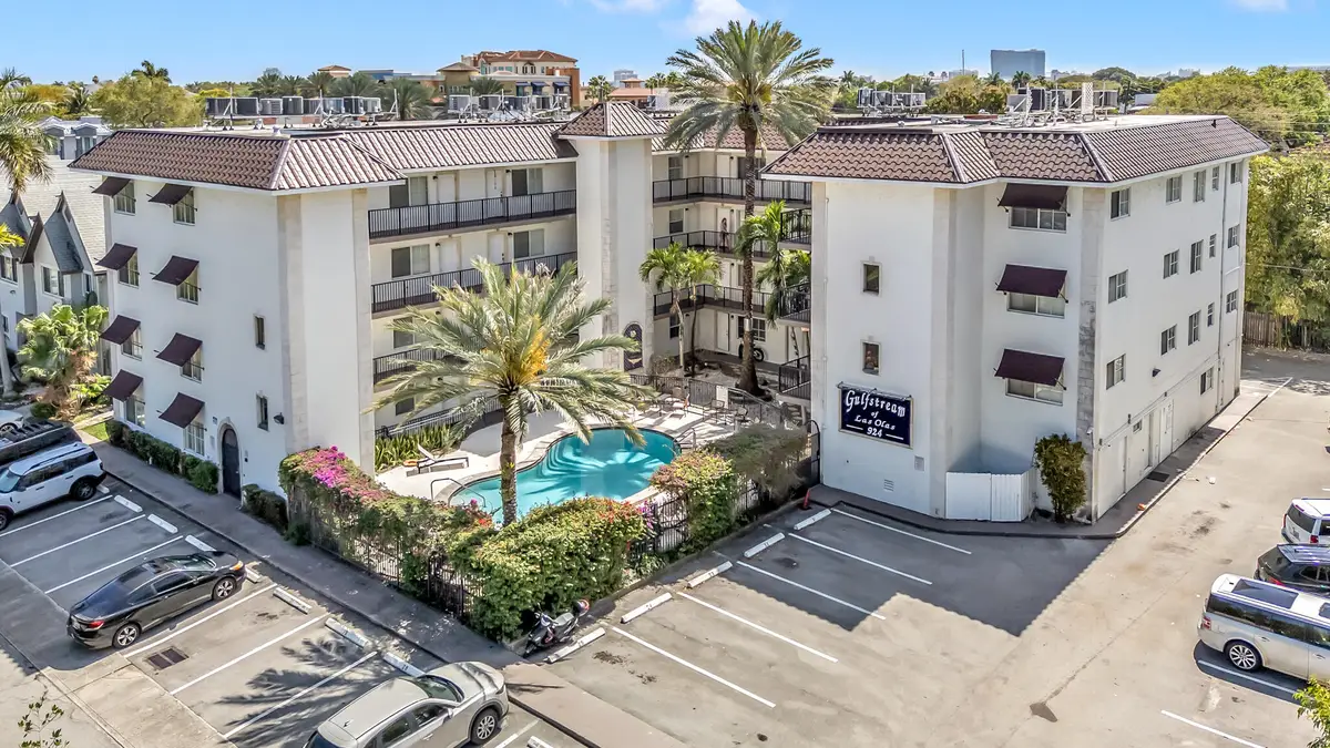924 SE 2nd #32, Fort Lauderdale, FL 33301 - #1