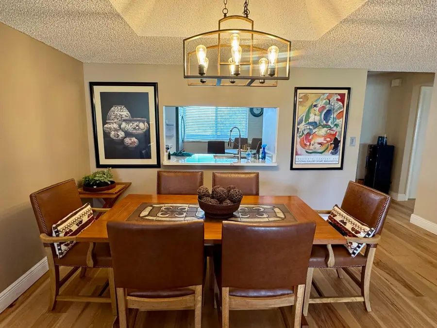 6698 10th Avenue N #401, Greenacres, FL 33467 - #3