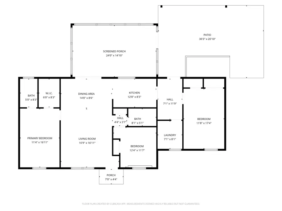2015 Reston, Royal Palm Beach, FL 33411 - #2