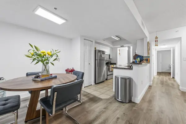 741 N Pine Island #108, Plantation, FL 33324