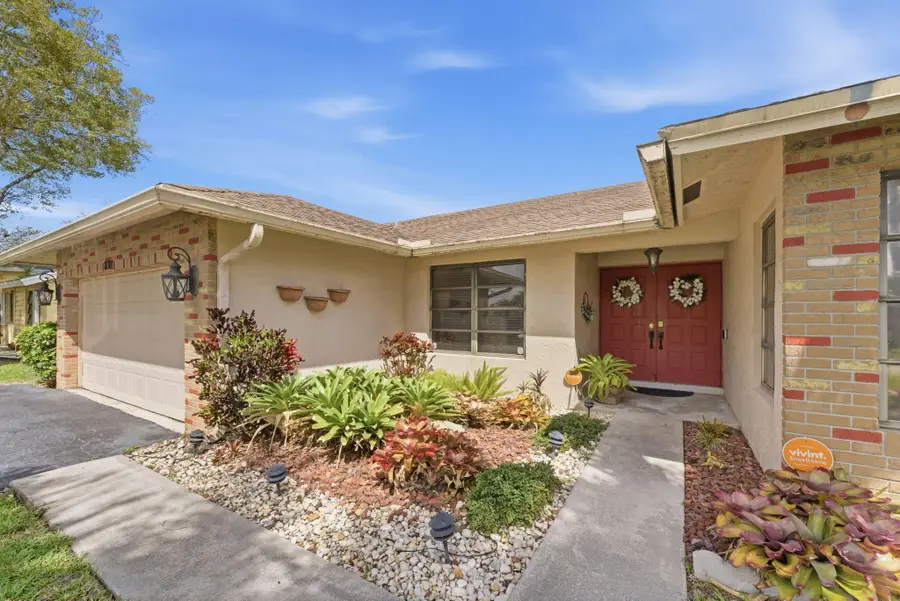 8001 NW 53rd Court, Lauderhill, FL 33351 - #3