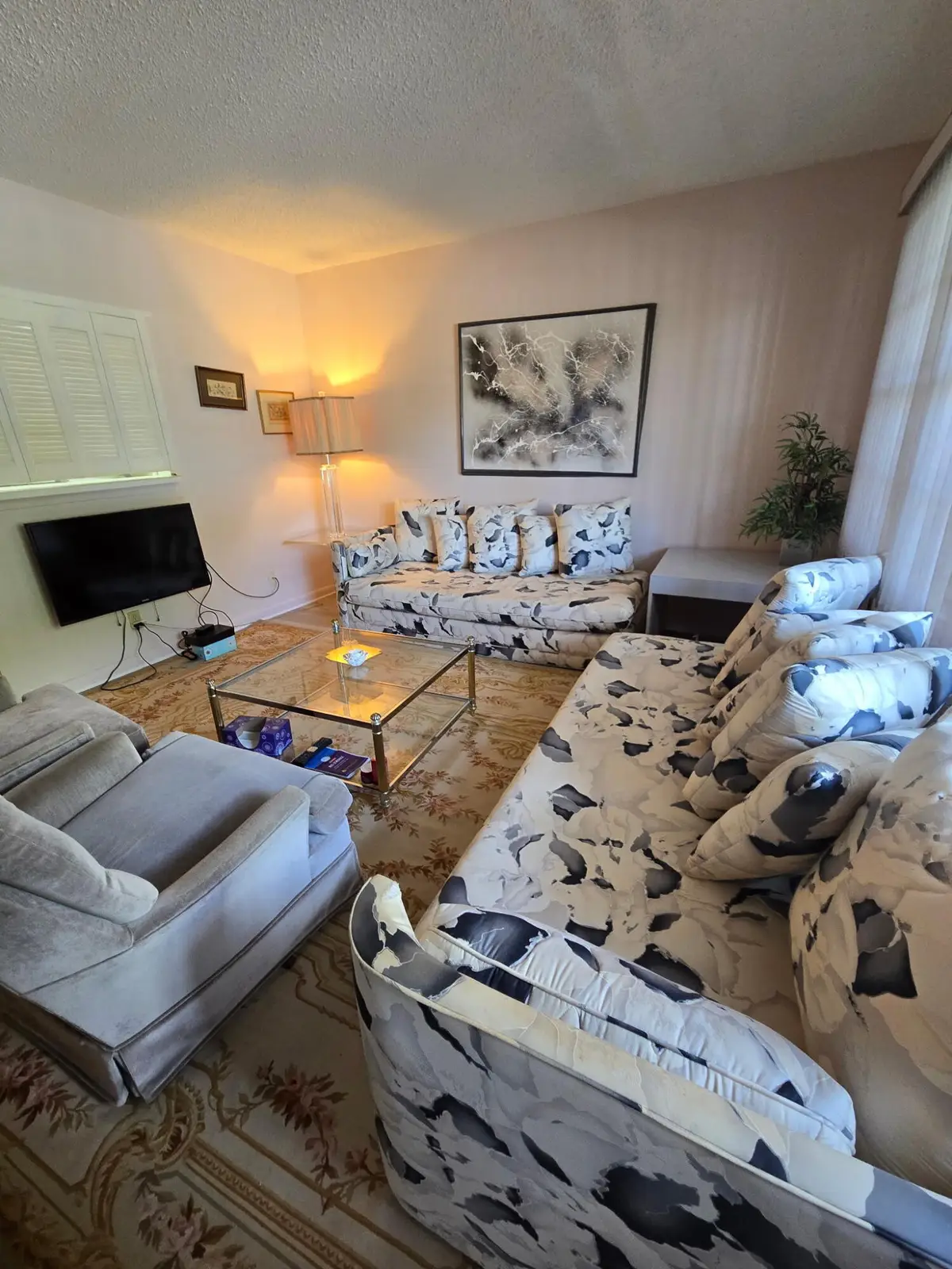 1010 Berkshire A, Deerfield Beach, FL 33442 - #1