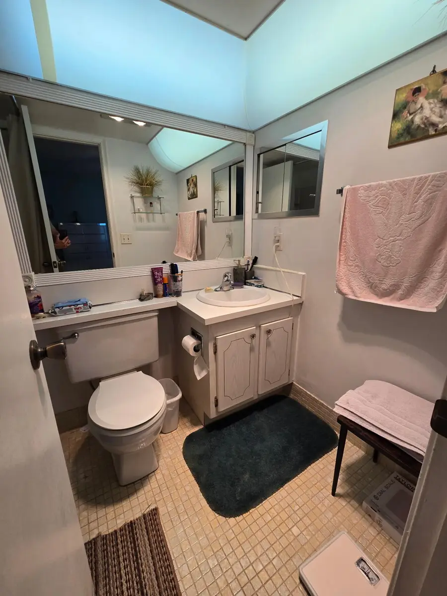 1010 Berkshire A, Deerfield Beach, FL 33442 - #2