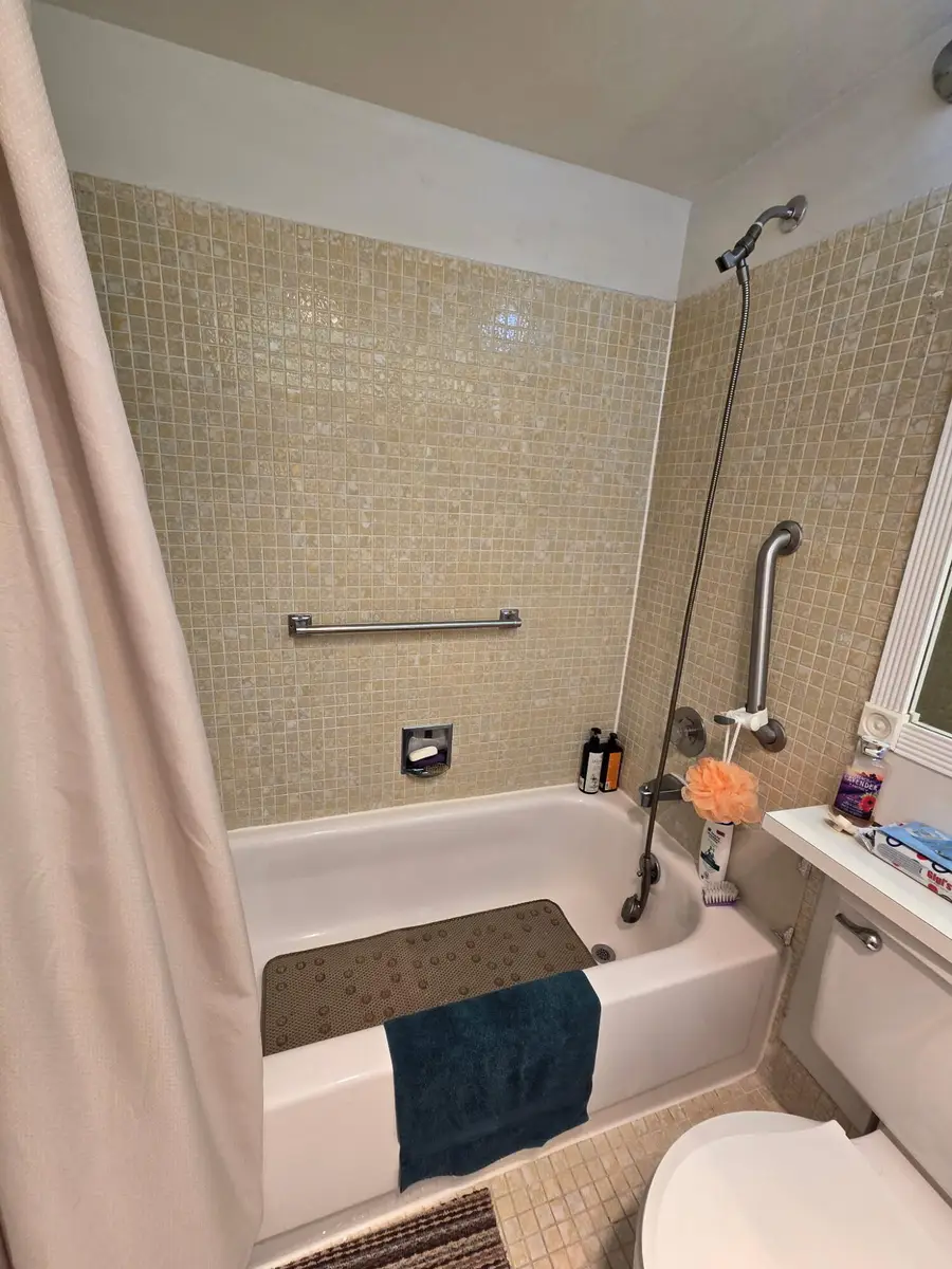 1010 Berkshire A, Deerfield Beach, FL 33442 - #3