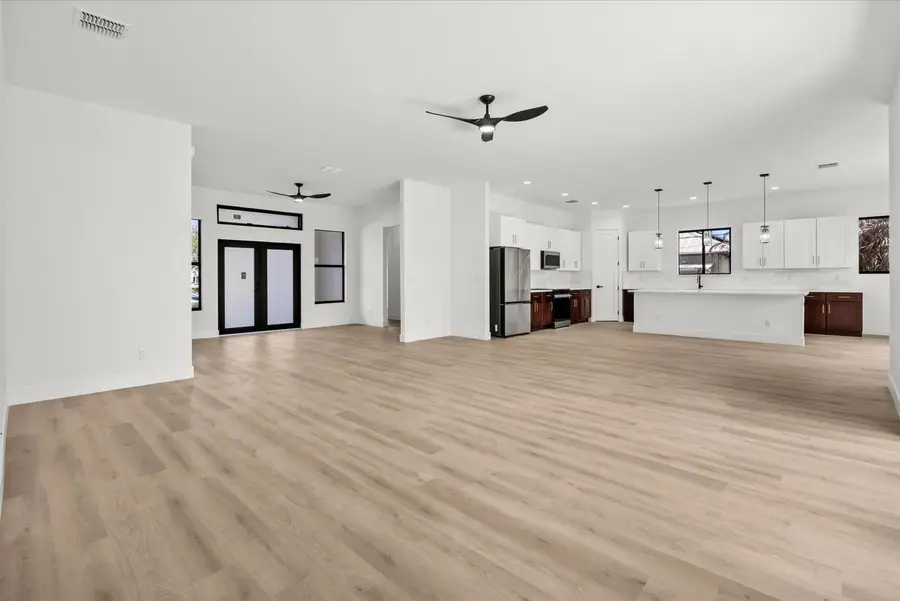 5691 NW North Macedo Boulevard, Port Saint Lucie, FL 34983 - #3