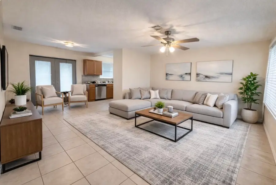 823 Lynnwood Drive, Lake Worth Beach, FL 33461 - #2
