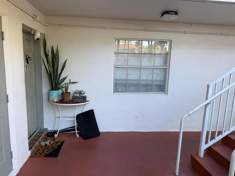 3100 Coral Springs #1i, Coral Springs, FL 33065 - #2