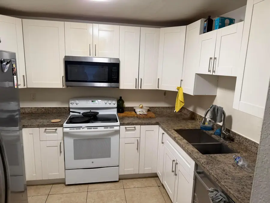 3100 Coral Springs #1i, Coral Springs, FL 33065 - #3