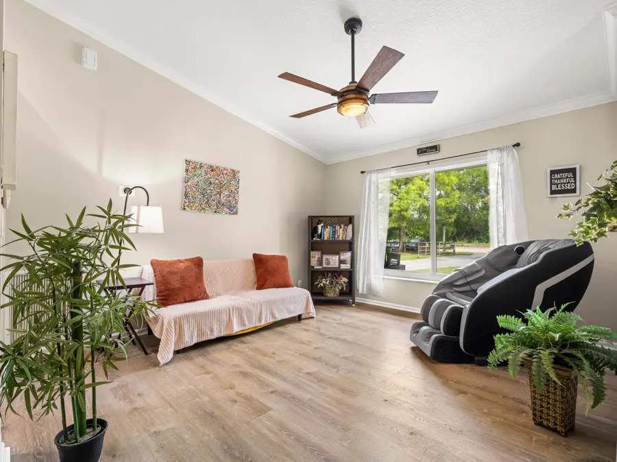 18392 N 50th St Street N, Loxahatchee, FL 33470 - #3