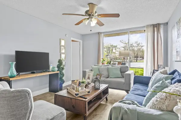 10773 Cleary #106, Plantation, FL 33324