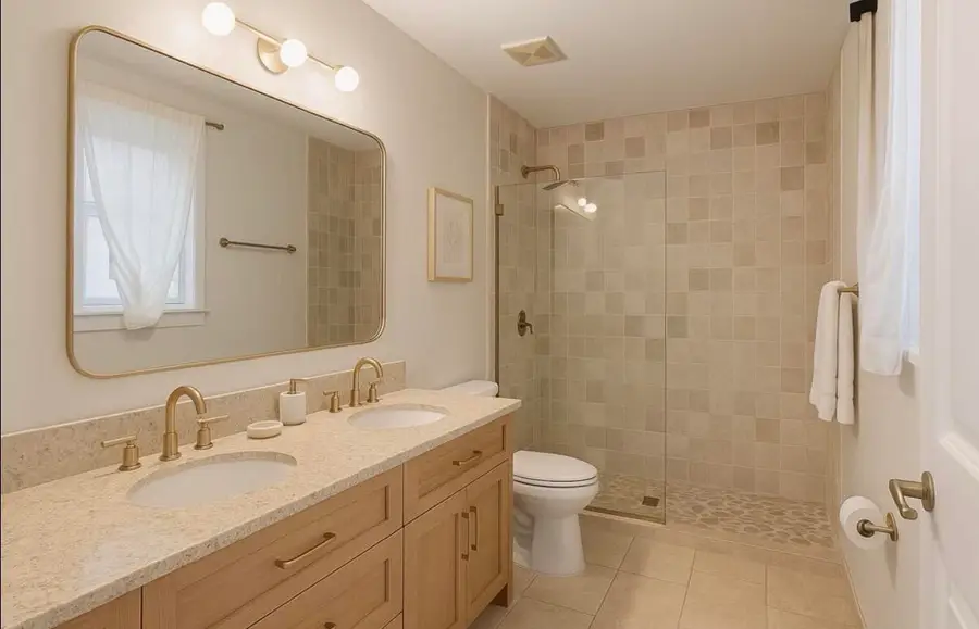 10746 Oak Bend Way, Wellington, FL 33414 - #3