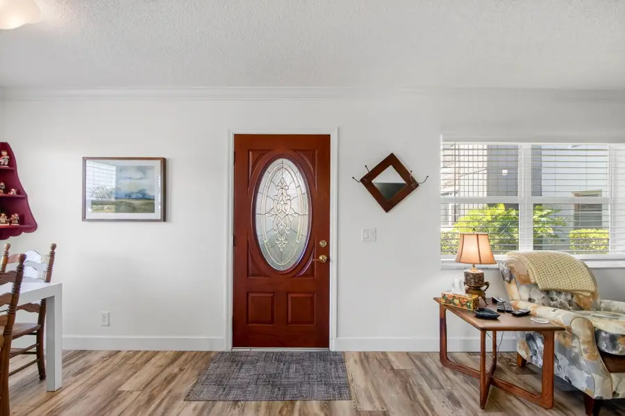 3 Normandy A, Delray Beach, FL 33484 - #3