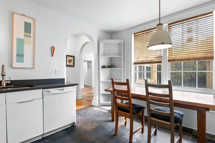 3224 Biscayne Boulevard Unit #3a, Miami, FL 33137 - #2