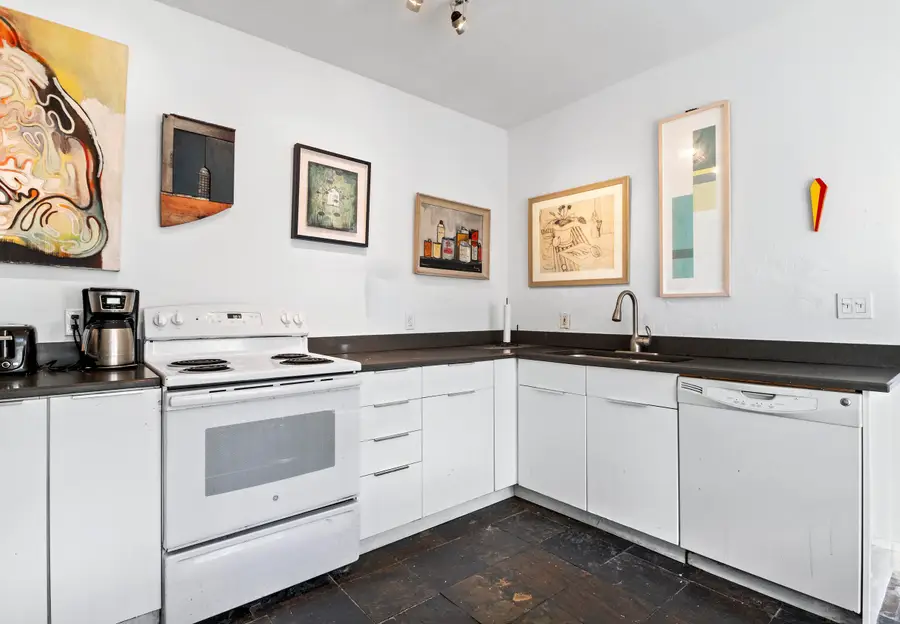 3224 Biscayne Boulevard Unit #3a, Miami, FL 33137 - #3