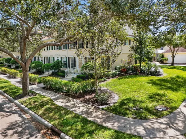 246 Iris, Jupiter, FL 33458