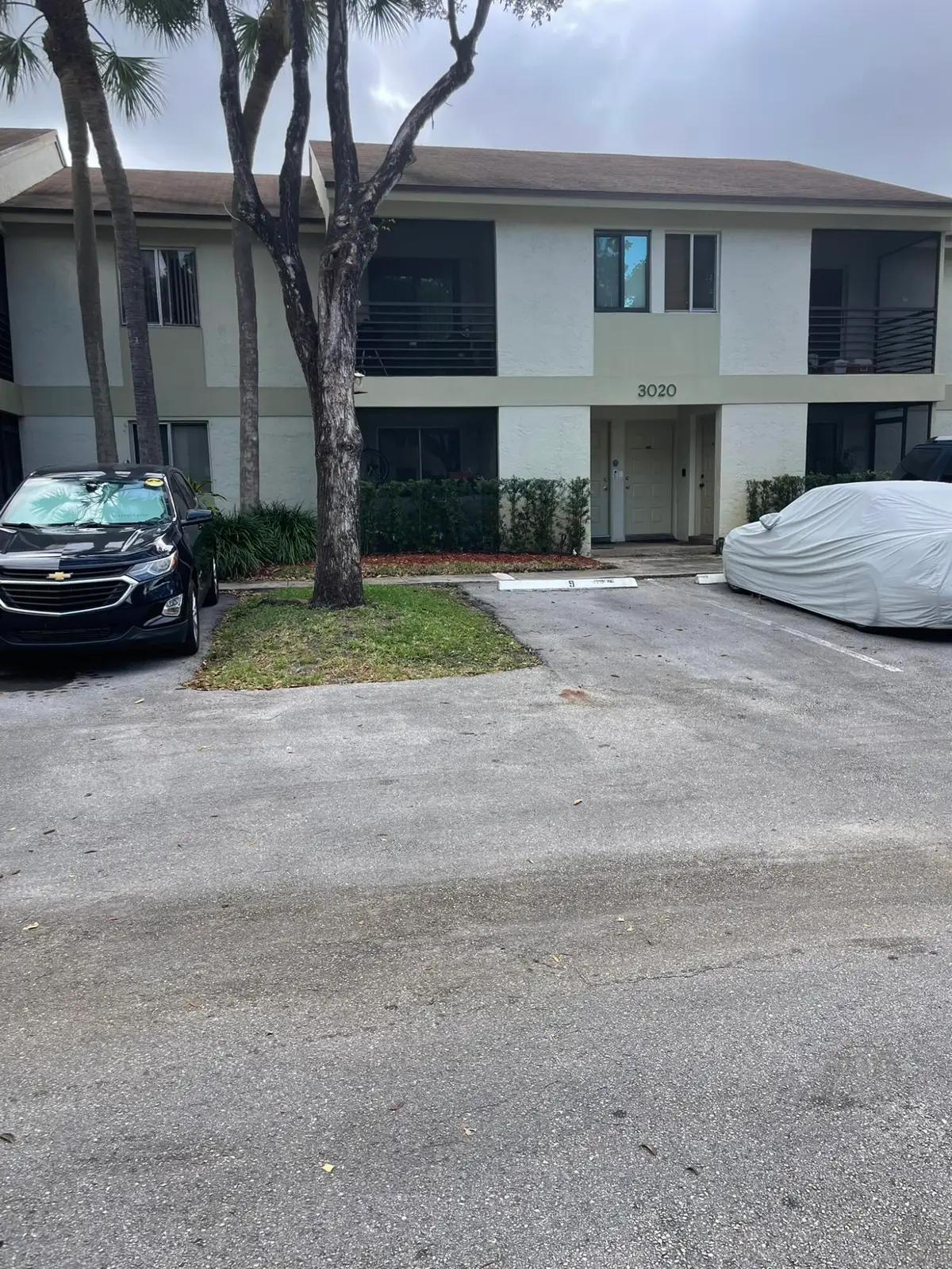 3020 NW 68th, Fort Lauderdale, FL 33309 - #1