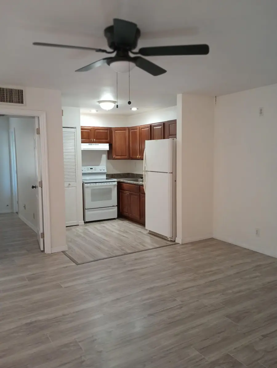 3020 NW 68th, Fort Lauderdale, FL 33309 - #2