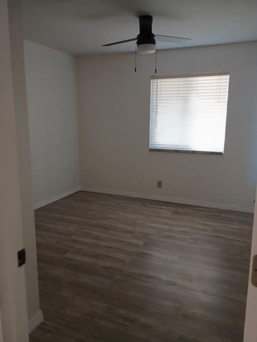 3020 NW 68th, Fort Lauderdale, FL 33309 - #3