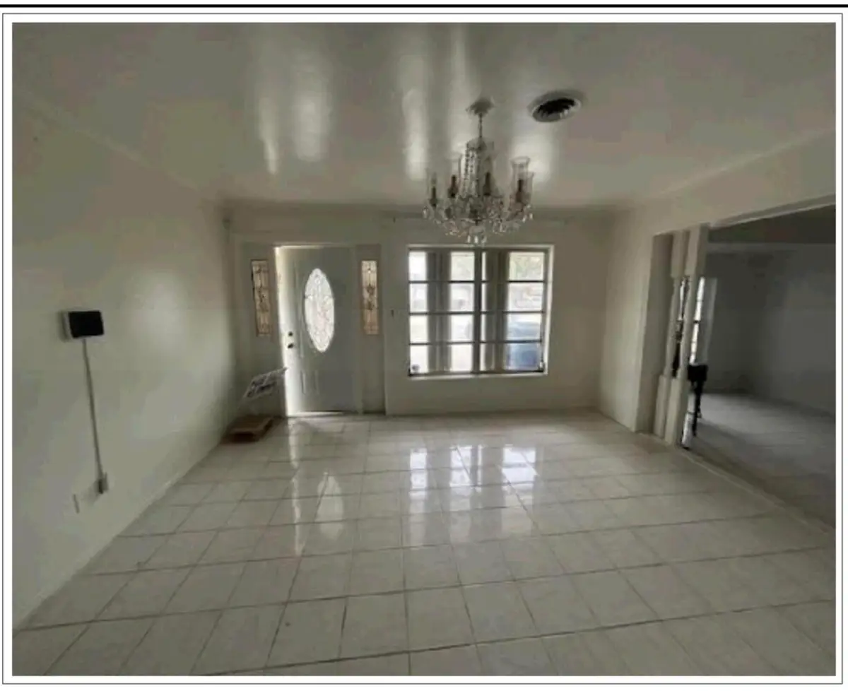 740 SE 2nd Street, Belle Glade, FL 33430 - #1