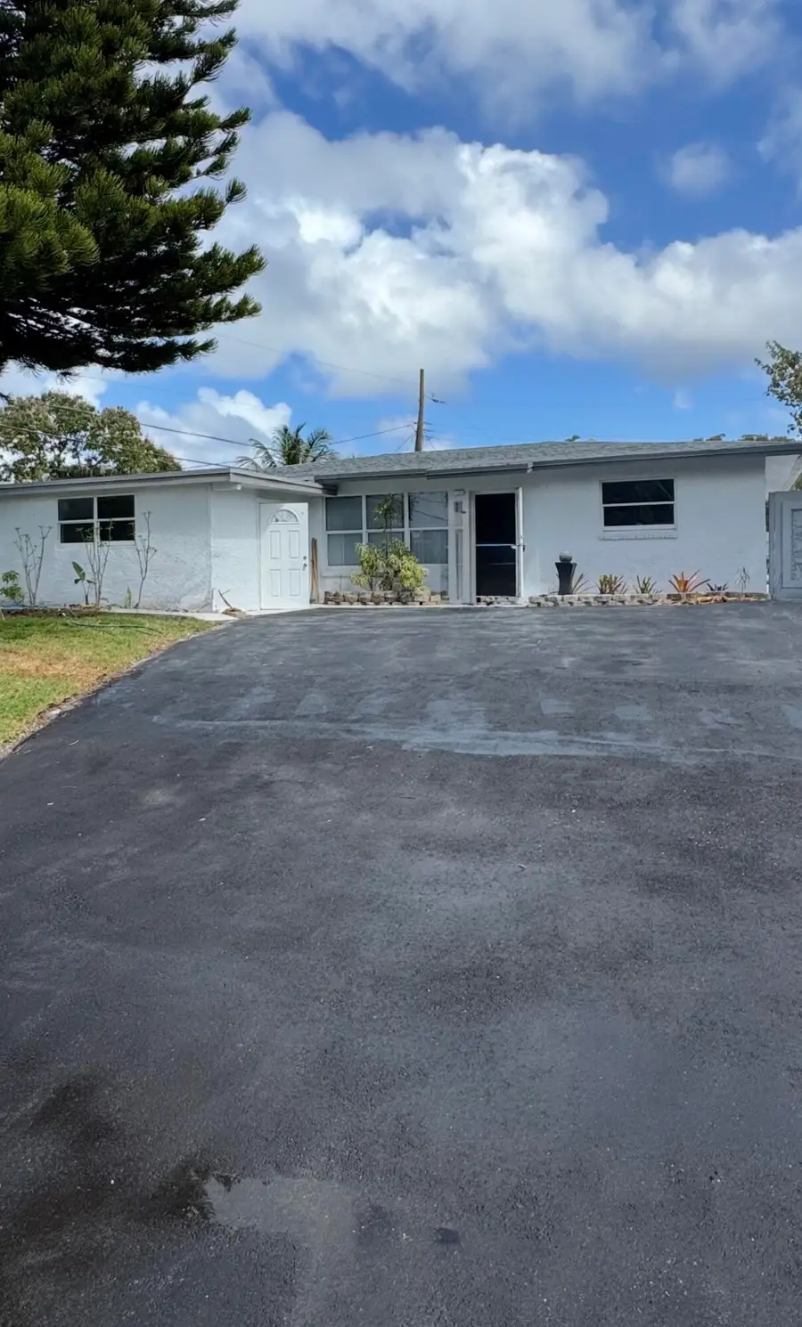 1840 NW 1st Way, Pompano Beach, FL 33060 - #3