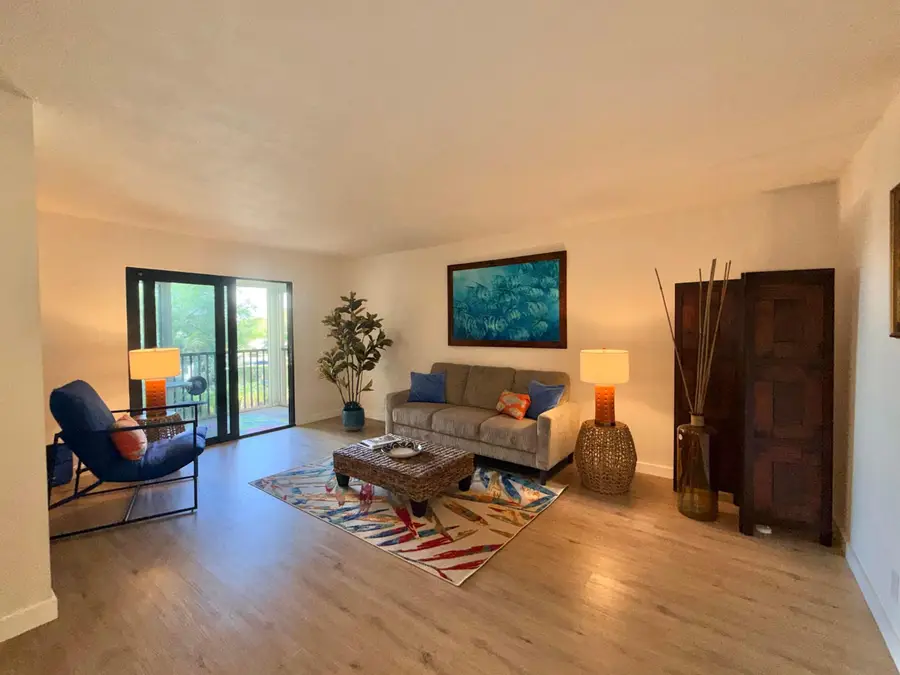 2601 NE 14th #340, Pompano Beach, FL 33062 - #2