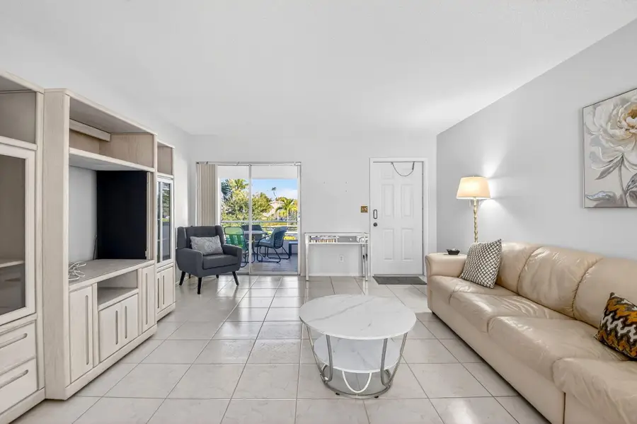 94 Stratford G, West Palm Beach, FL 33417 - #3