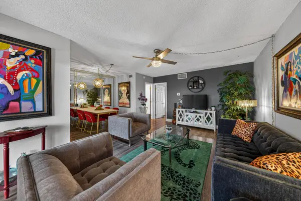 804 SE 7th Se #401, Deerfield Beach, FL 33441