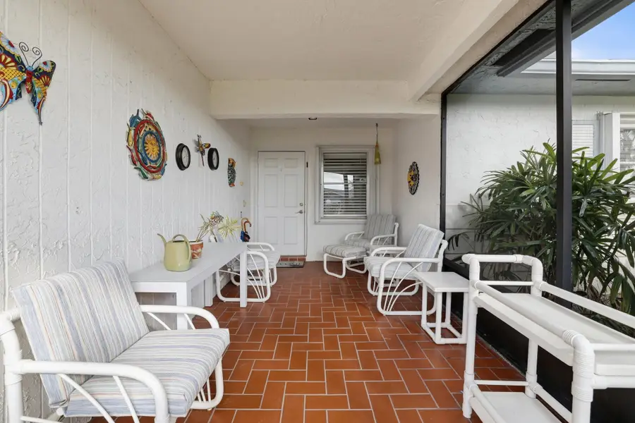 6091 Dusenburg Road, Delray Beach, FL 33484 - #2