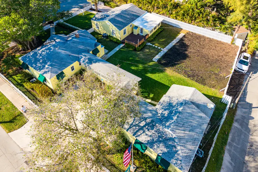 201 NE 1st Avenue, Delray Beach, FL 33444 - #3